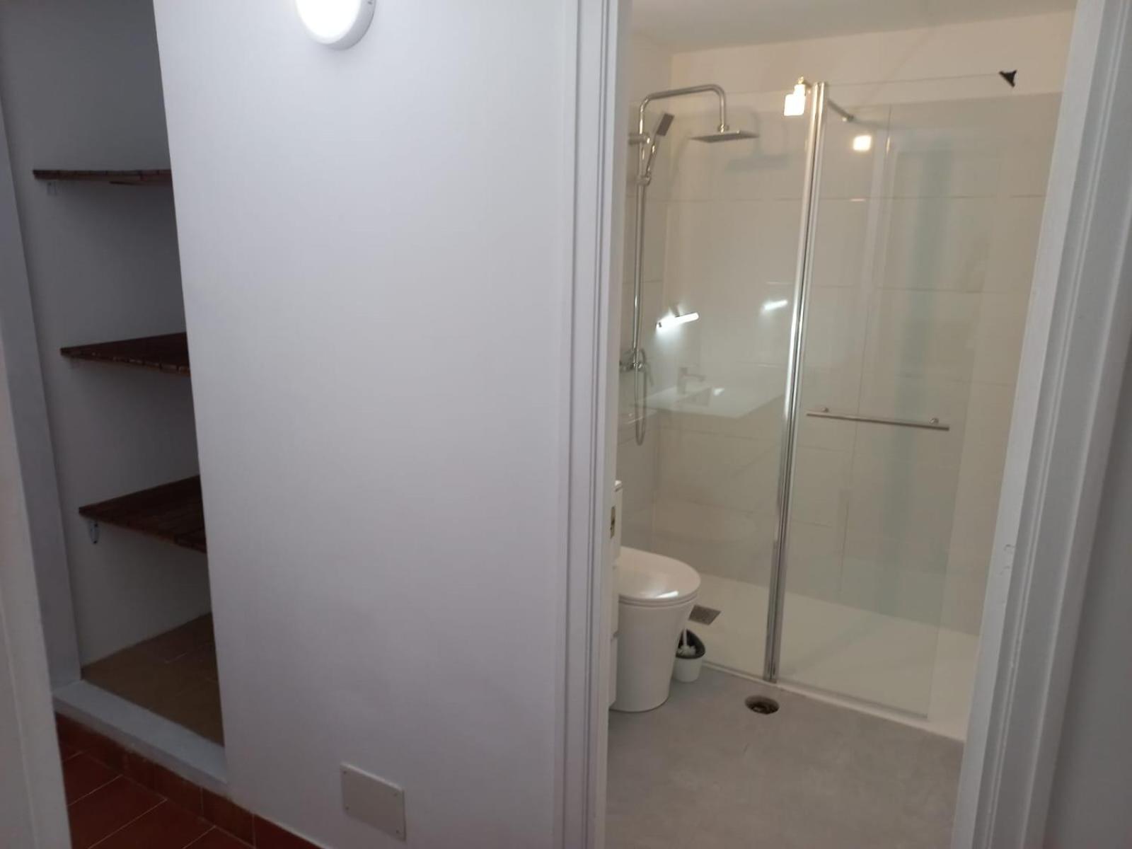 Bungalow Maspalomas, Campo Internacional マスパロマス エクステリア 写真