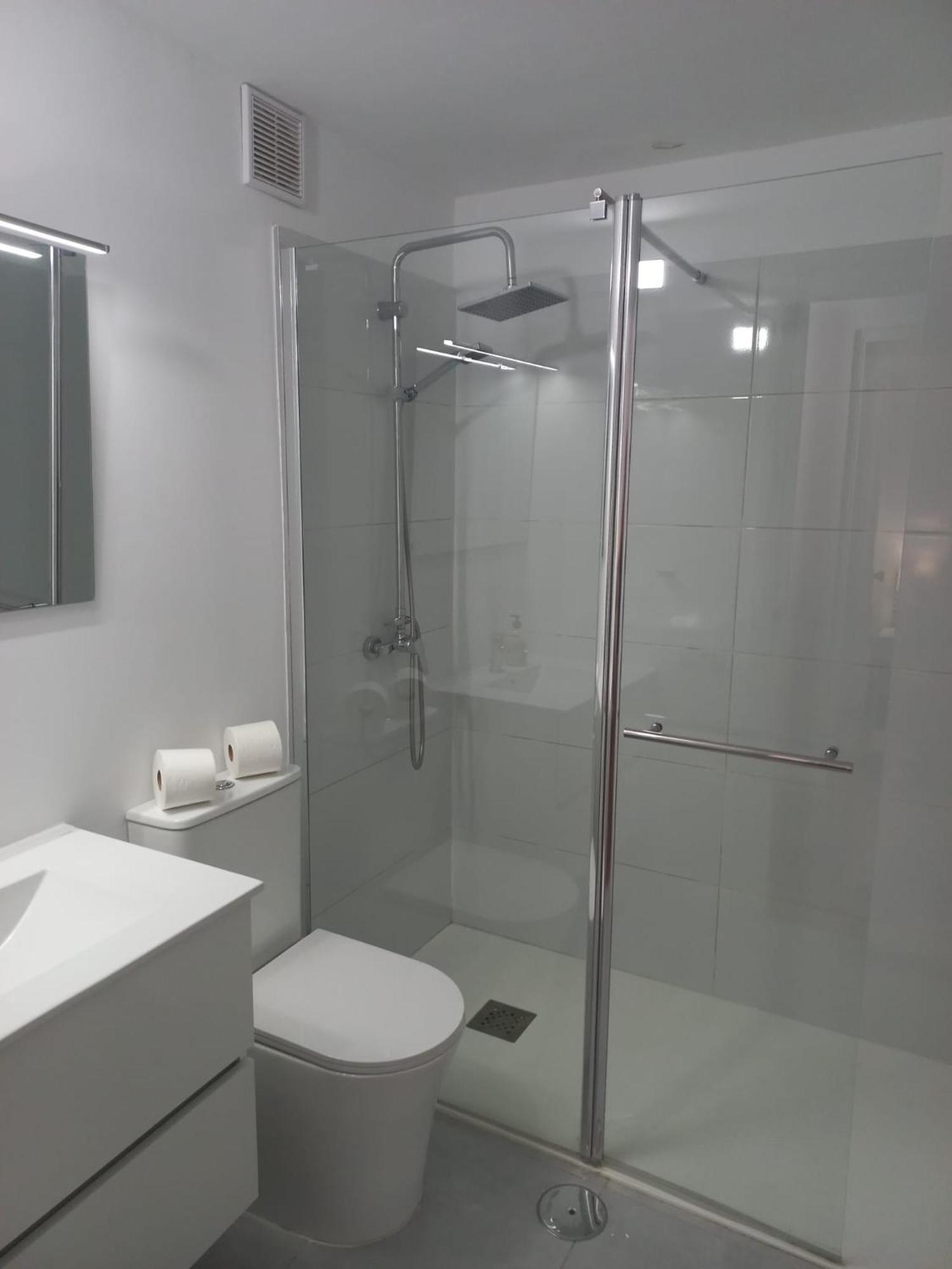 Bungalow Maspalomas, Campo Internacional マスパロマス エクステリア 写真