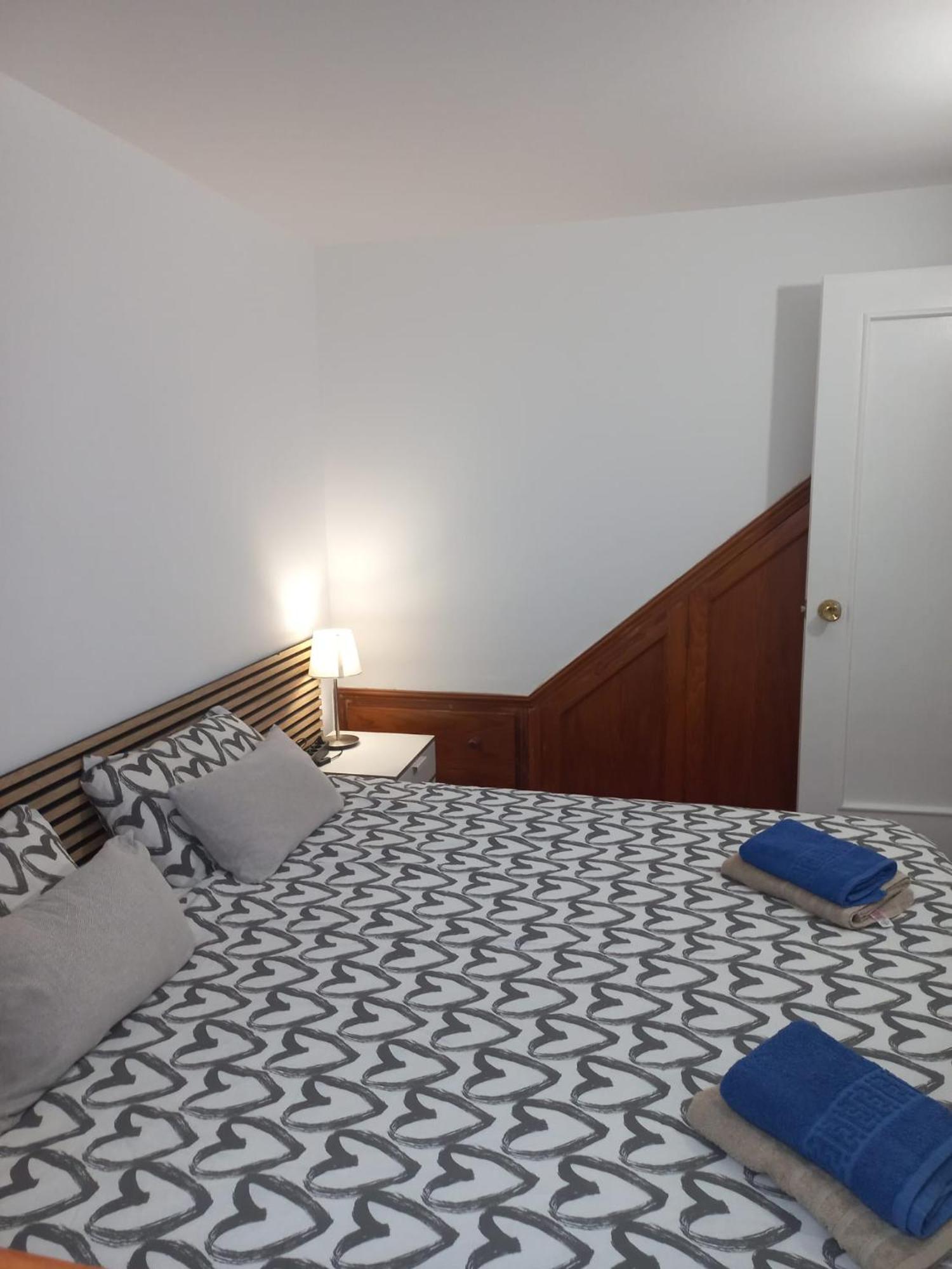 Bungalow Maspalomas, Campo Internacional マスパロマス エクステリア 写真